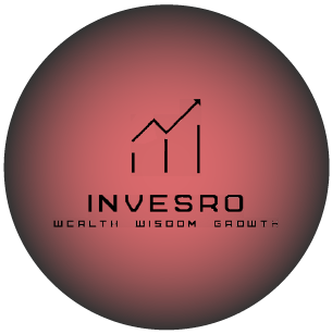 invesrollc