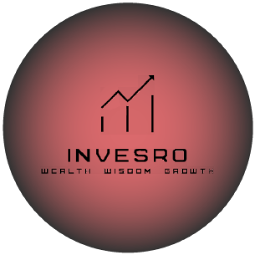 invesrollc